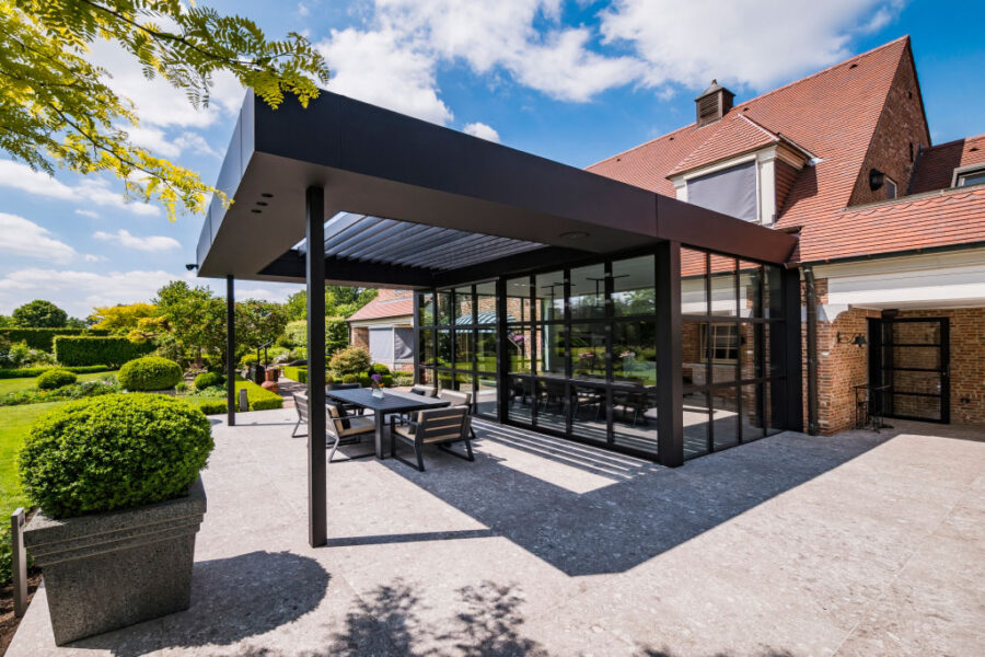 Outdoor-Living-Experience-private_residence_skye_roof_lommel_4239