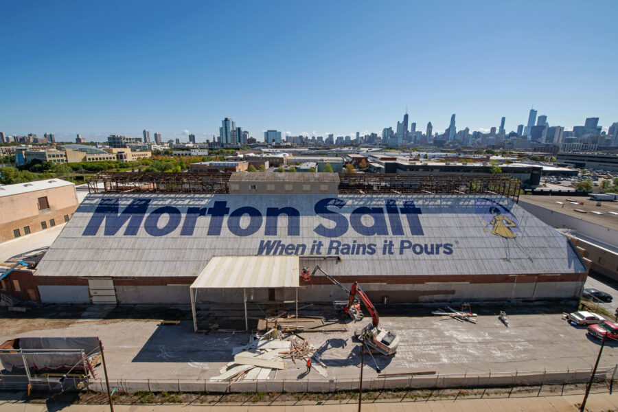 salt-shed-Steinbrecher_Morton_11