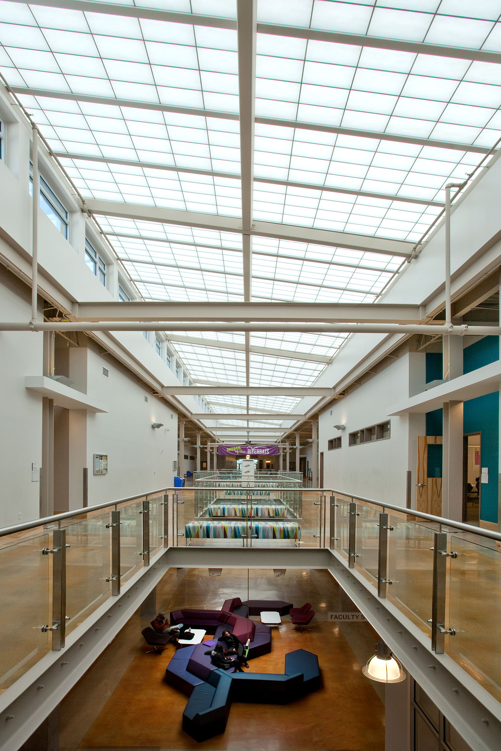 Daylighting-in-Educational-Spaces-Austin-Community-College-credit-Kingspan-Light-+-Air