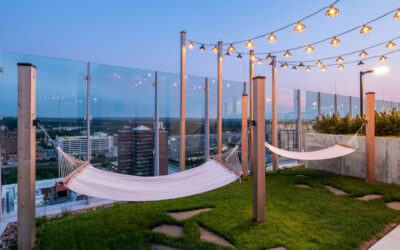 multifamily-environmental-goals FitzGerald_Artisan 09