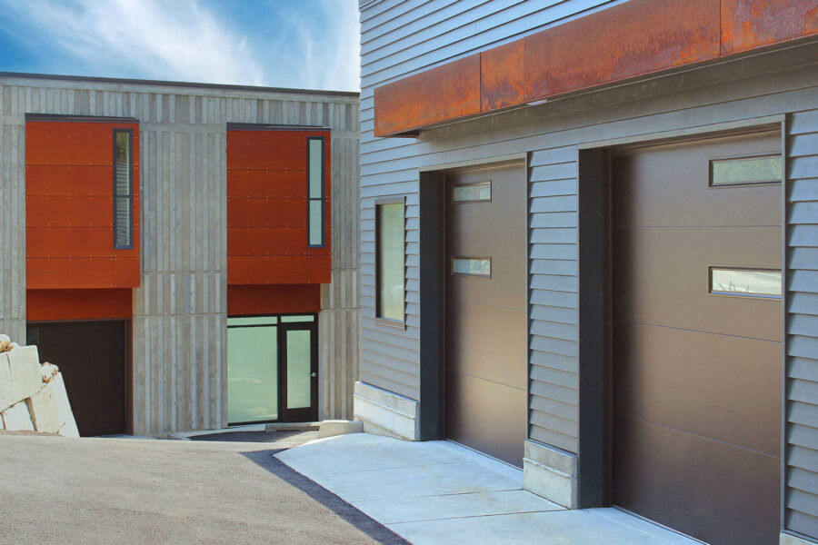 residential-garage-doors-hormann-Modern-Tech-3550