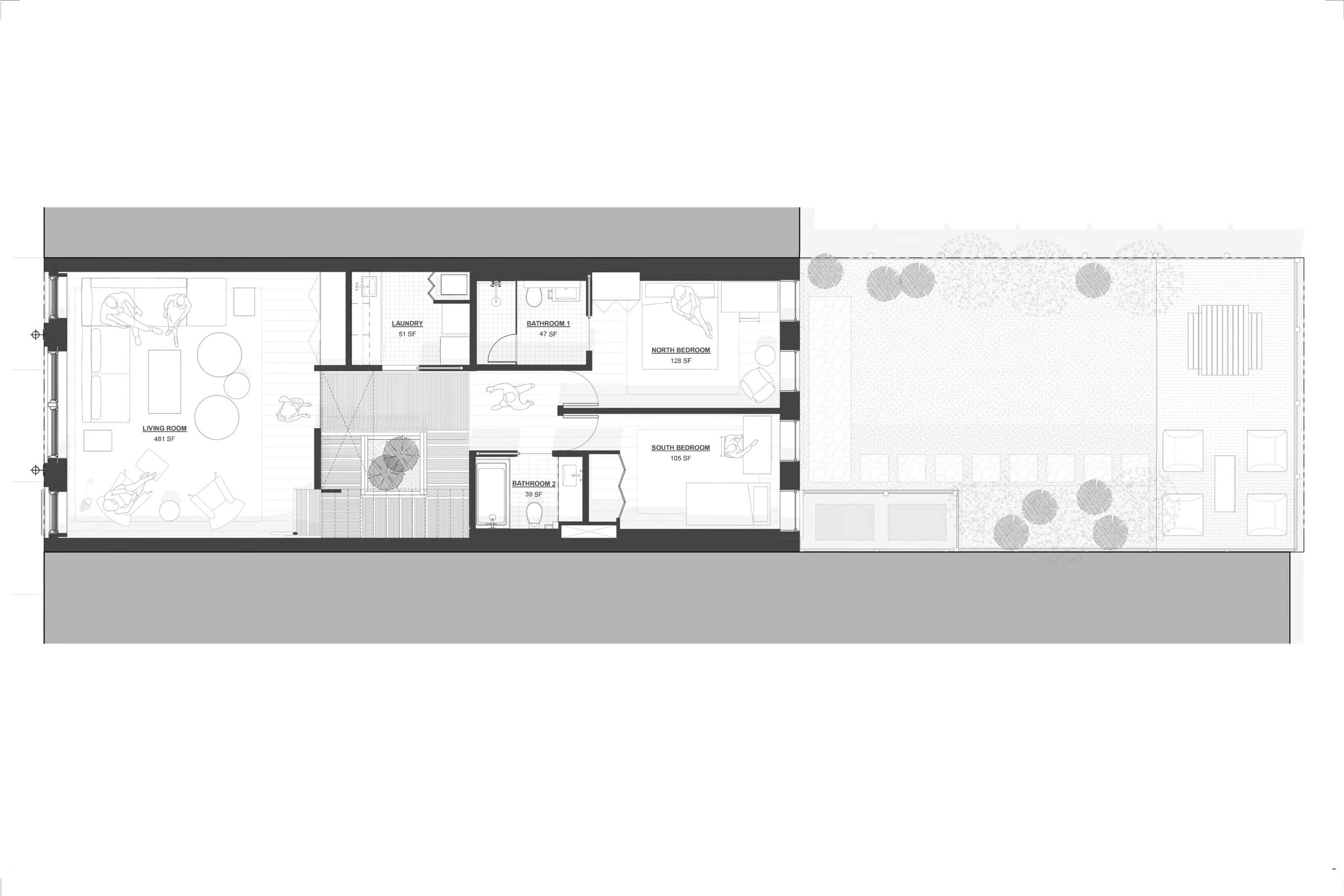 brooklyn-BkMThouse_Floor-Plans_sm
