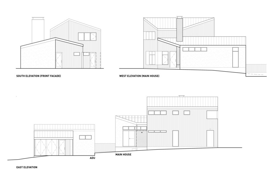 adu-15-Hewn-House-by-Matt-Fajkus-Architecture_elevations