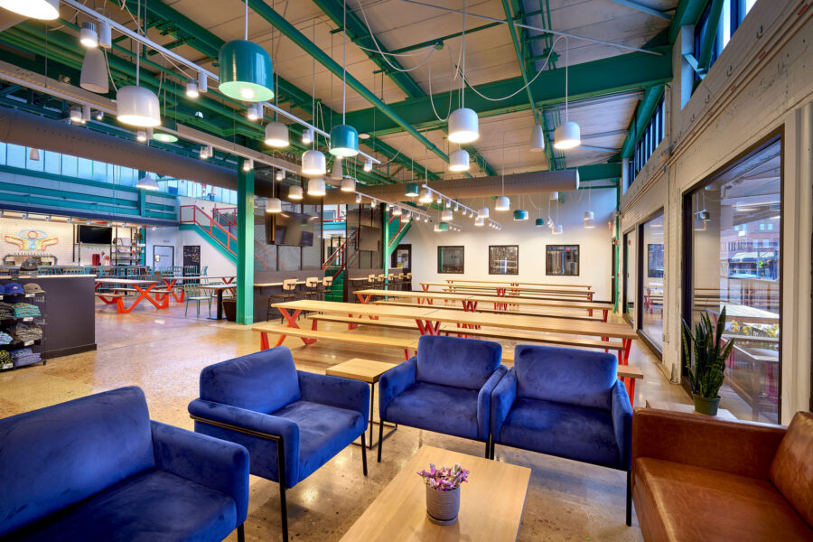 aslin-brewery-design-3877_Aslin-Pittsburgh_Credit-to-Ed-Massery-9
