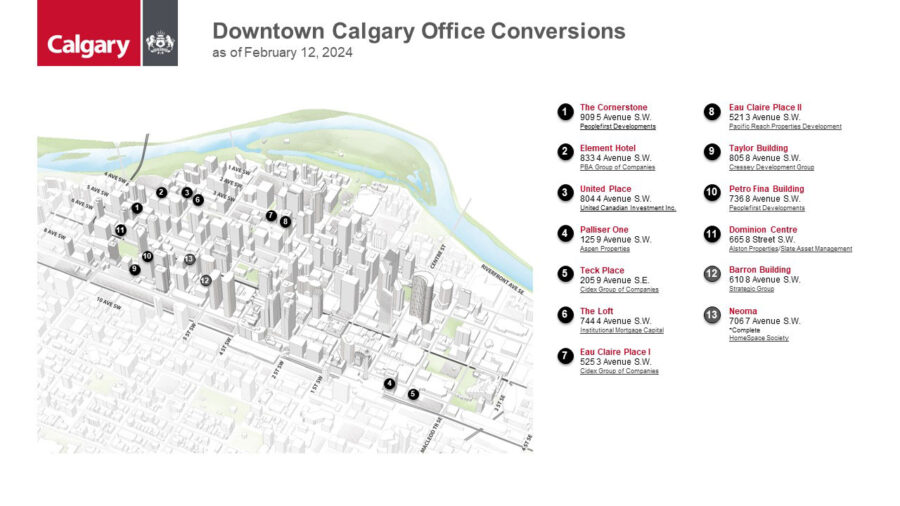 larger-calgary-DT-Office-Conversion-Map-Feb-2024_Credit-Courtesy-City-of-Calgary-(1)