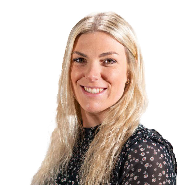 Ellis Clark, Author at gb&d magazine