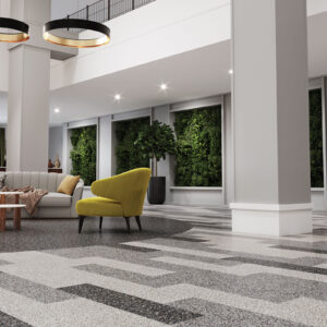 Sustainable-Rubber-Flooring-REGUPOL-upscale-Hospitality_B_HQ