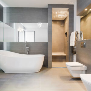 inclusive-luxury-in-bathrooms---483861