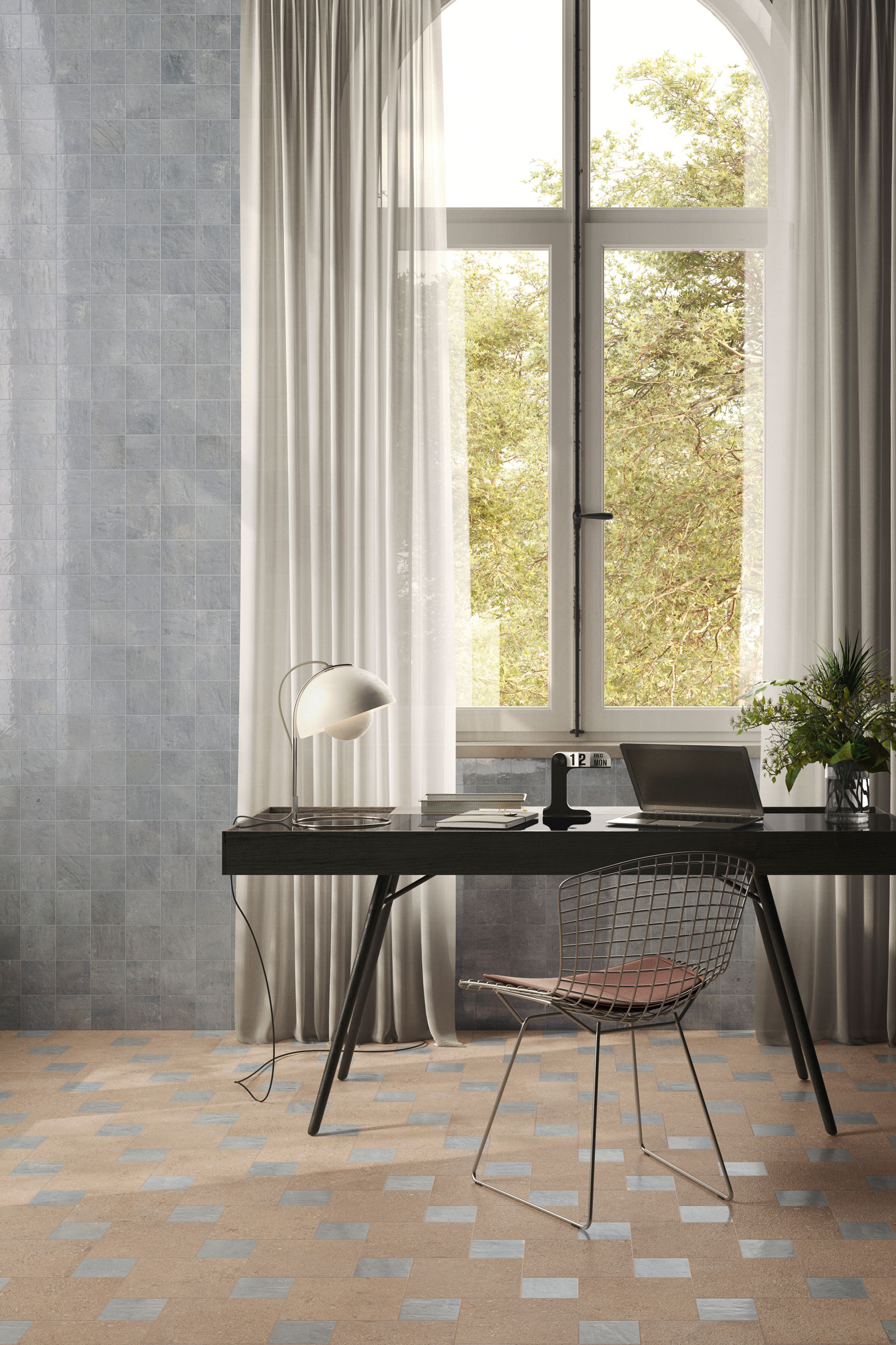 coverings-2024-CSA_PIXEL_Artic-Luc_Duo-Back-Sand2020_living