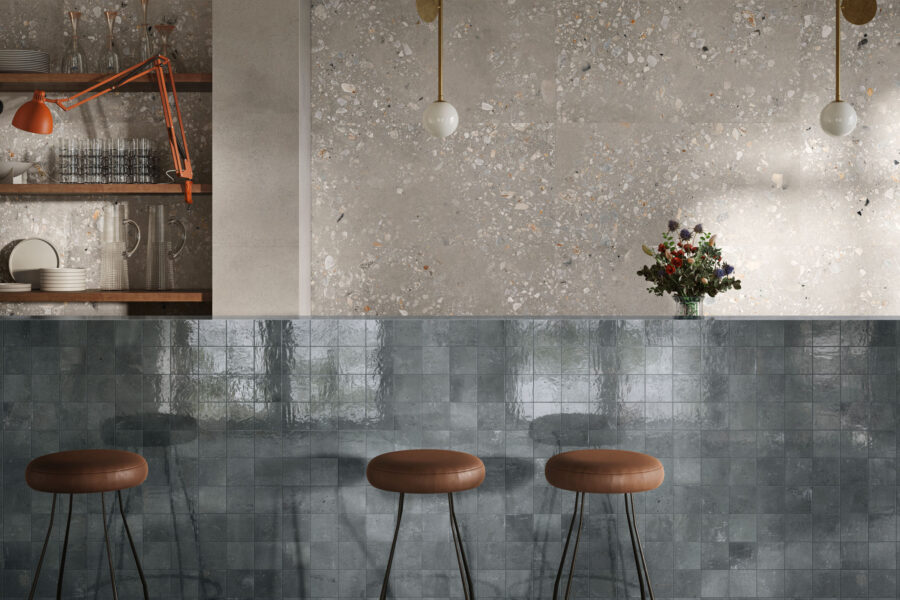 coverings-2024-CSA_PIXEL_Ocean-Luc-Cosmo-Cement60120_shop