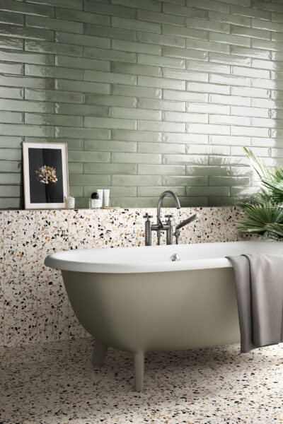 coverings-2024-Faetano_Frammenti_05-Bagno