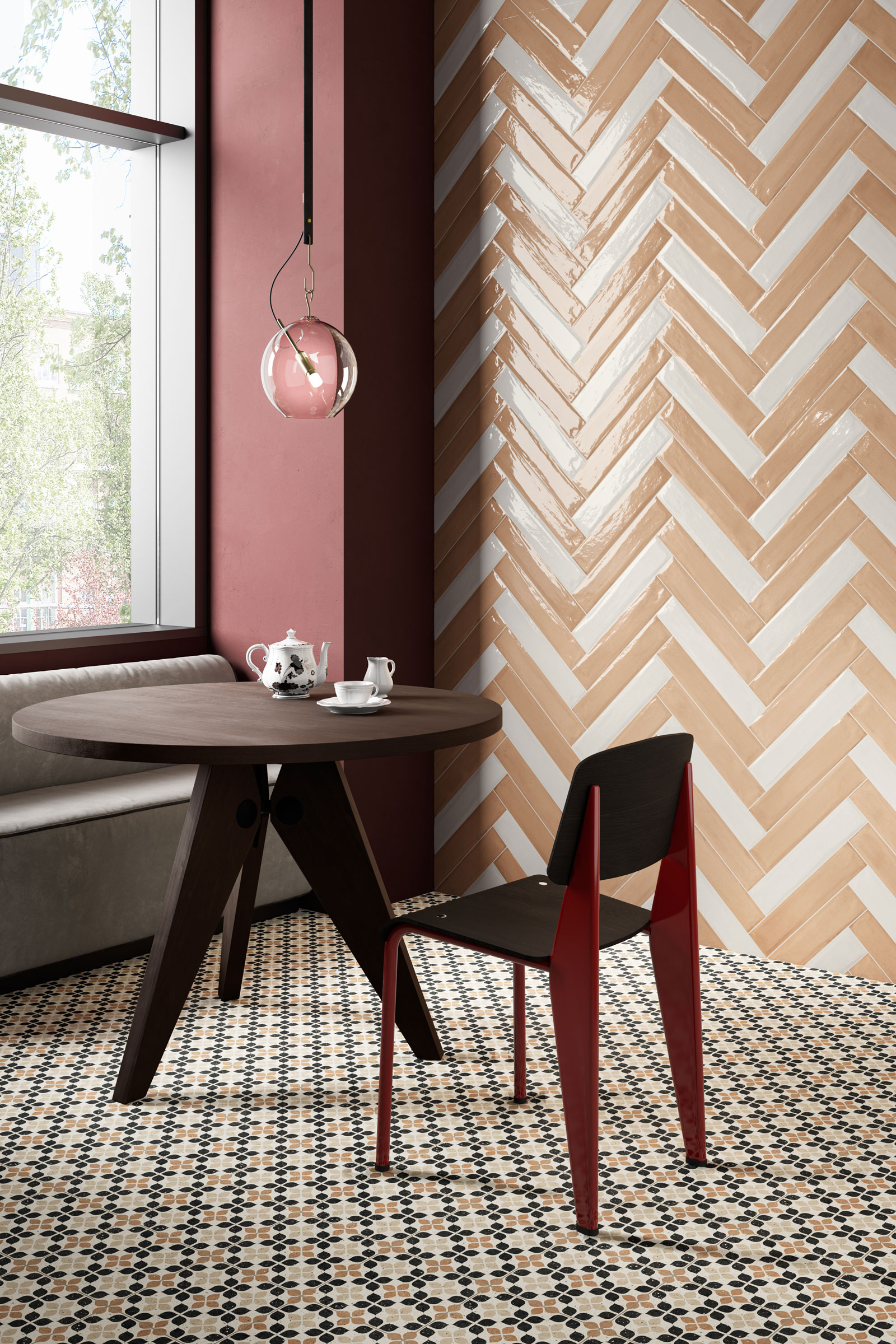 coverings-2024-Faetano_Frammenti_08-Dining