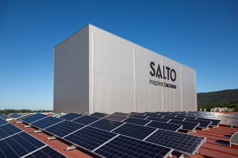 low-carbon-security-systems--SALTO-Placas-solares-13-(1)
