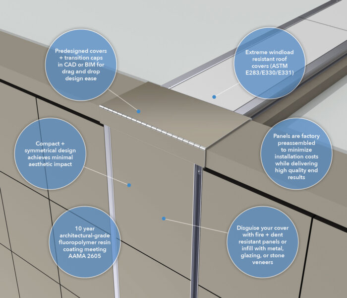 modern-exterior-product-solutions-inpro-Transition-Rendering