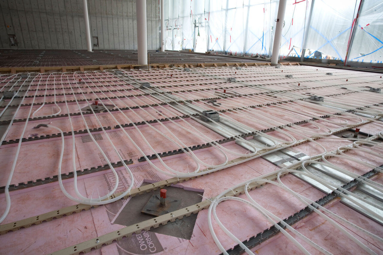 THE COMPLETE GUIDE TO PEX PIPE visual data 4