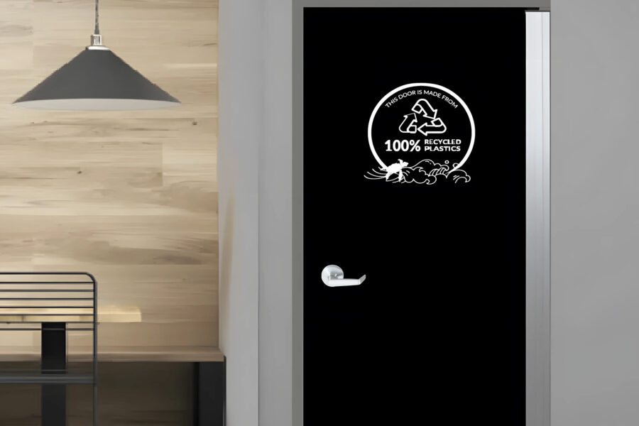 Innovative-Door-Designs-Chase-EcoAccess-Door