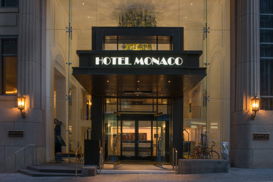 Kimpton-Hotel-Monaco-PittsburghExt_PGS_3529