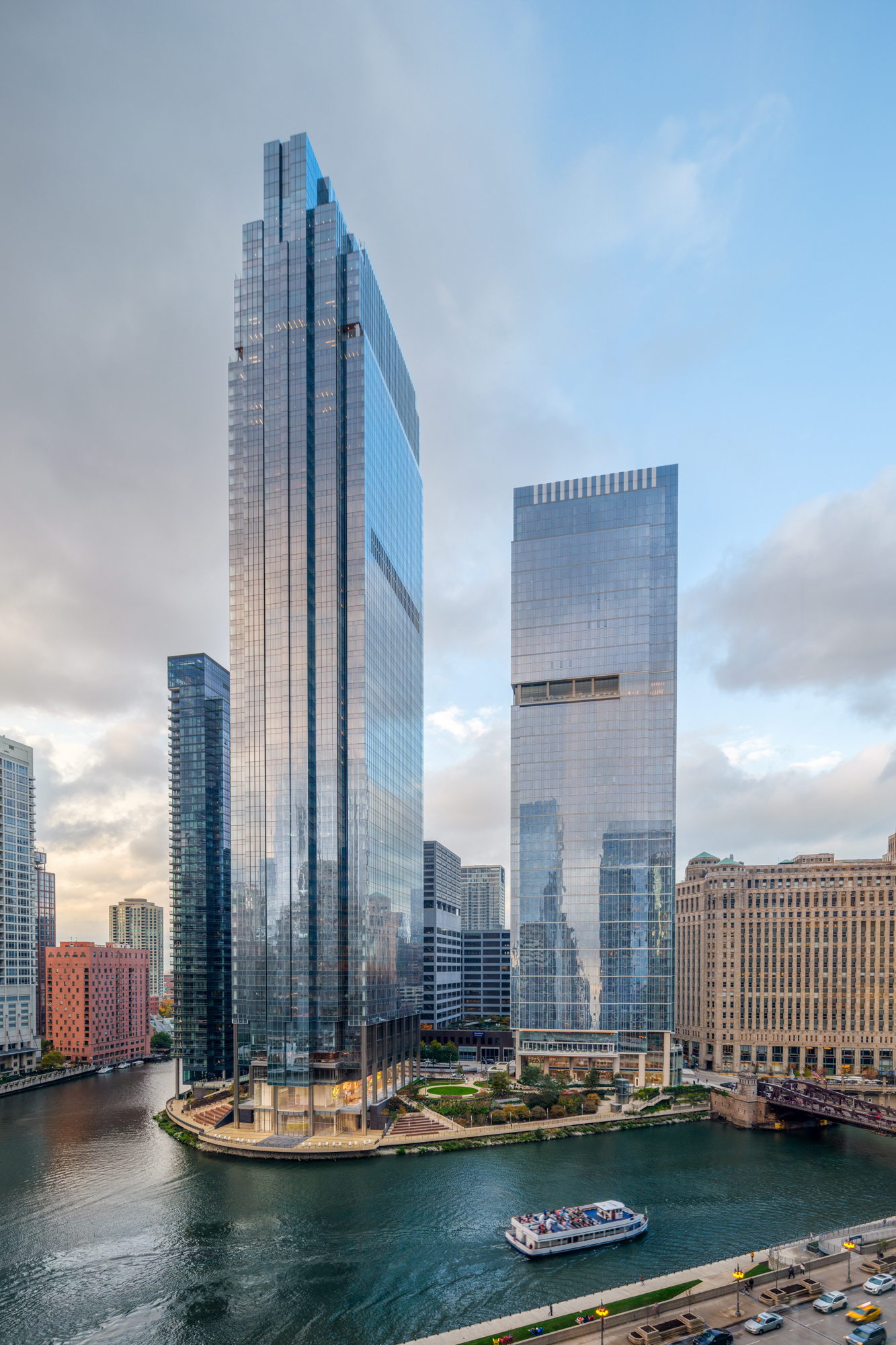 NEW-20_Salesforce-Tower-Chicago_Photos-By-Jason-O'Rear