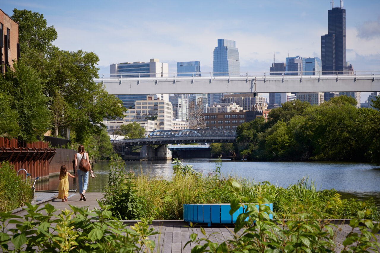 What is Placemaking? Tips, Trends and Examples in 2024