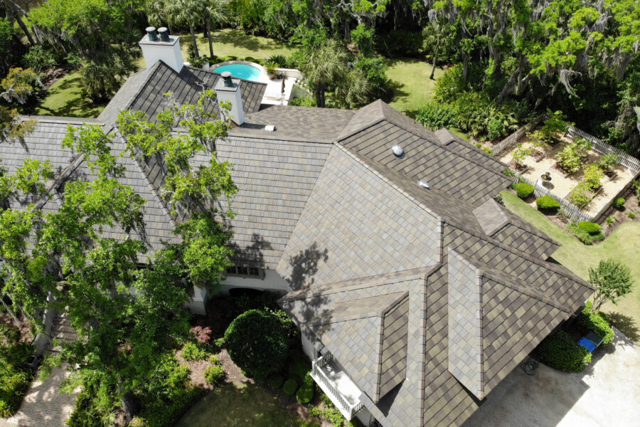 Fire-Rated-Roofing-LudoShake_114-Point-Ln,-St.-Simons,-GA_02