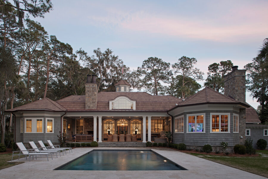 Fire-Rated-Roofing-Sea-Island,-GA_05