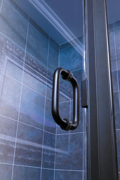 basco-shower-door-care-AquaGlide-Main