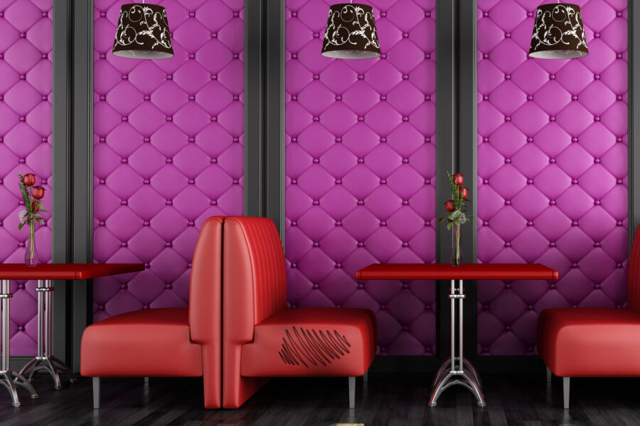 protect-vinyl-and-fabric-furnishings-APV-Upholsterty_Restaurant-Seating_Anti-graffiti-Application_APV-ENGINEERED