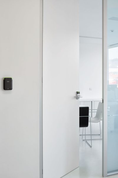 smart access control 03