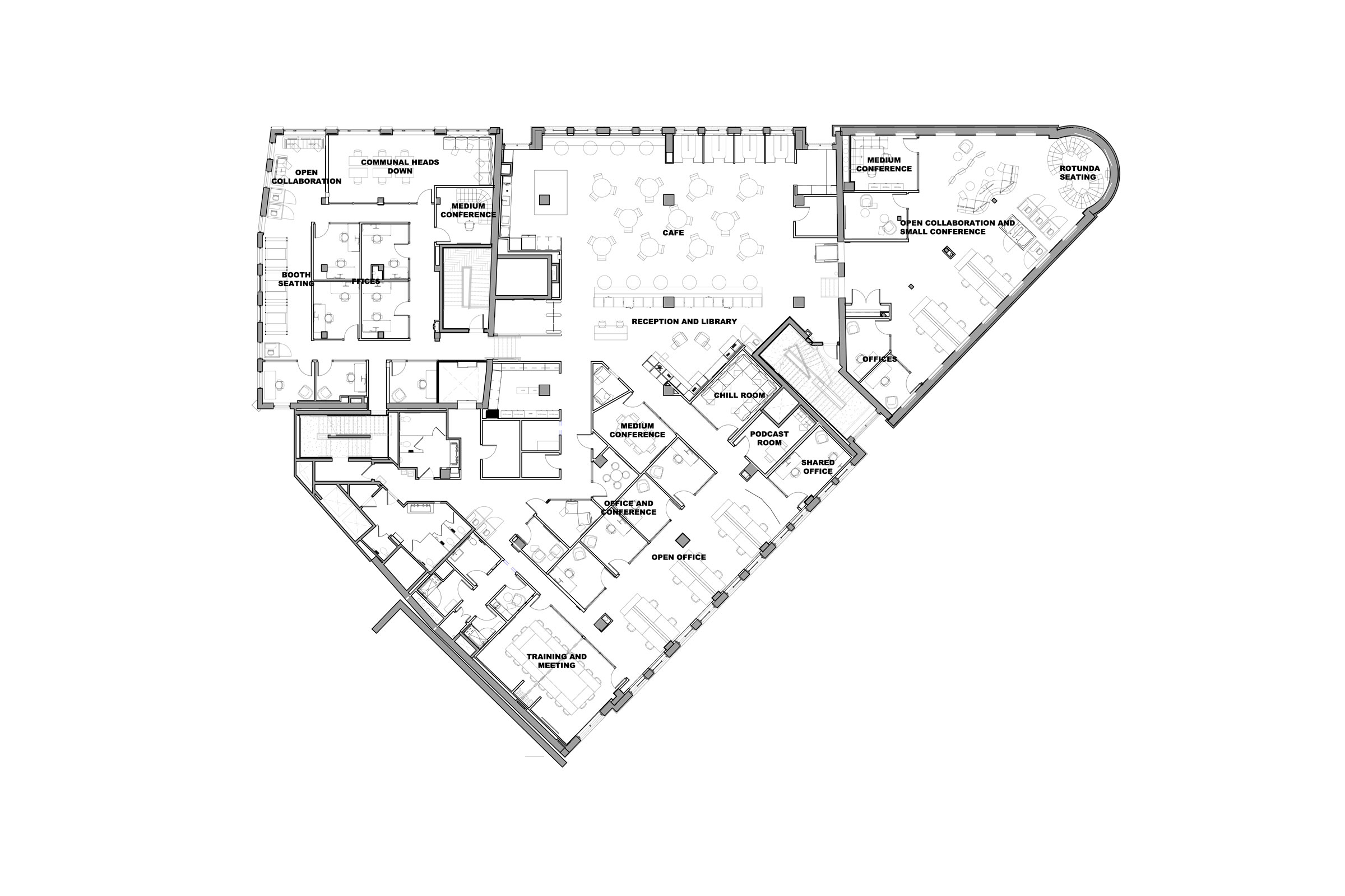 20-brattle-street-Floor-Plan_labeled_byDyerBrown