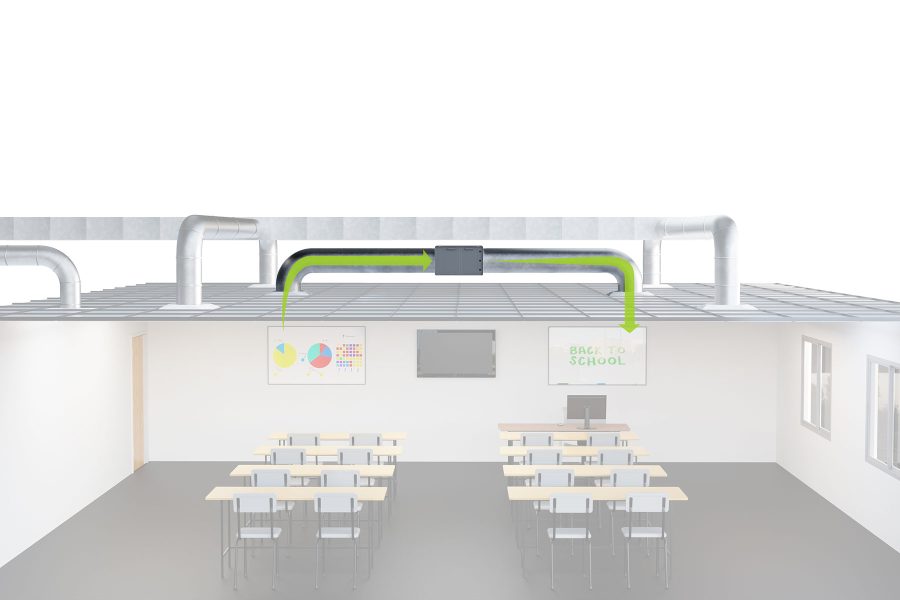 Clean-Air-System-NEW-smartIAQ_classroom_241008_web