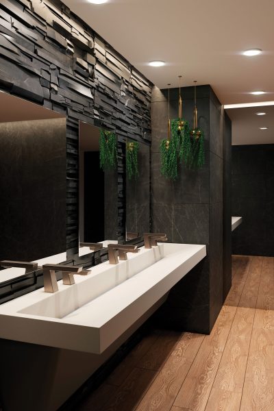 Design-Expectations-for-Restrooms-Evero-MatteLVAD3_Limestone_Zen_Bronze