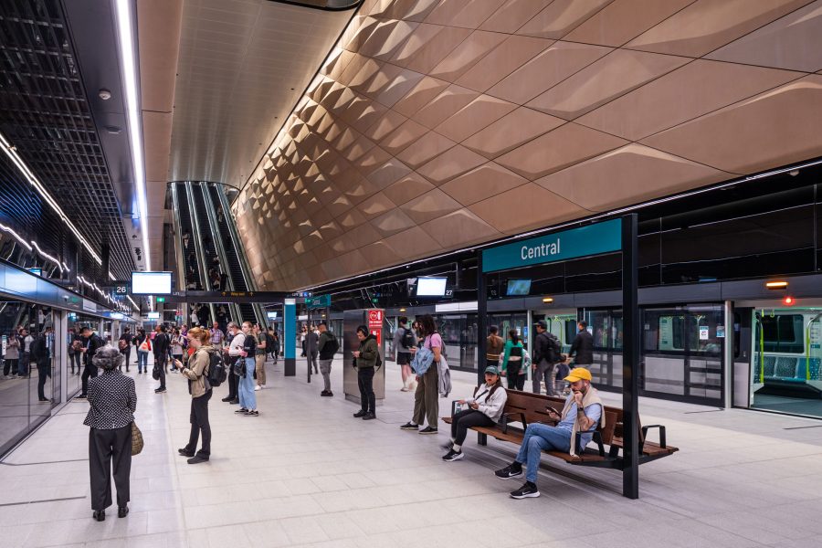 Sydney-Central-Station-Upgrade-Trevor-Mein-2024