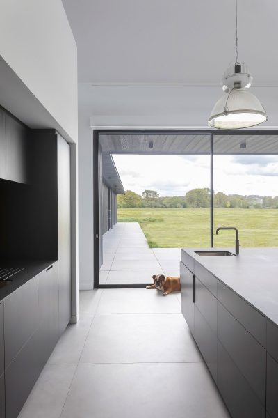 mailen design-Mailen_Design_Weald-House_Photographer_Peter-Landers_20