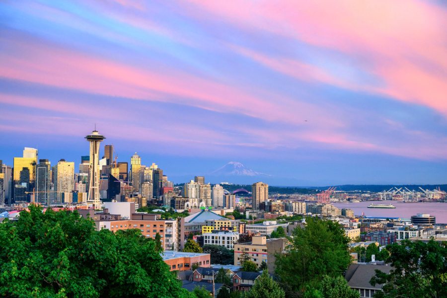 seattle-green-economy--seattle_DSC2028-PHOTO-BY-Tim-Durkan