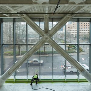 sustainable-construction-products-a_Artise_1