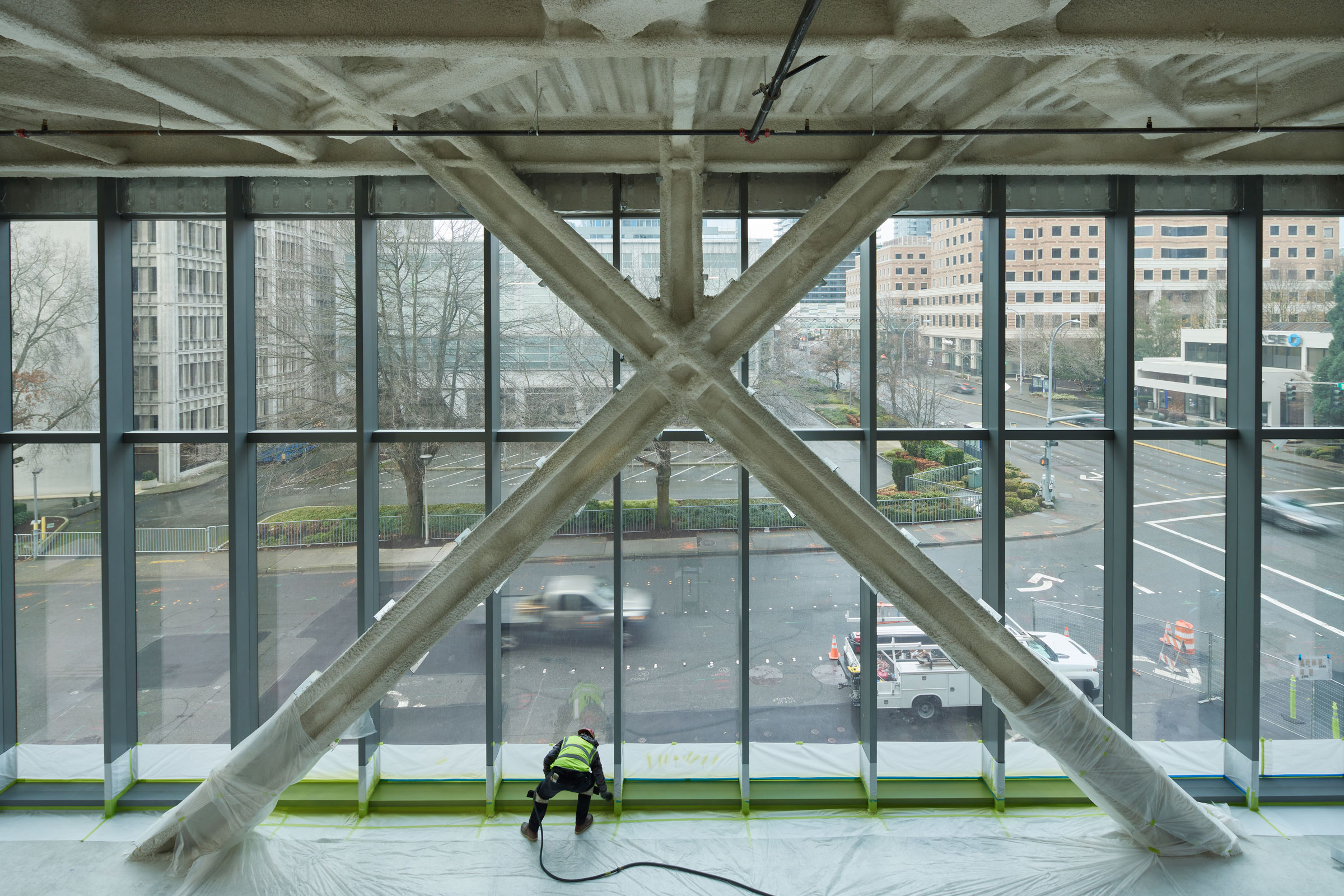 sustainable-construction-products-a_Artise_1