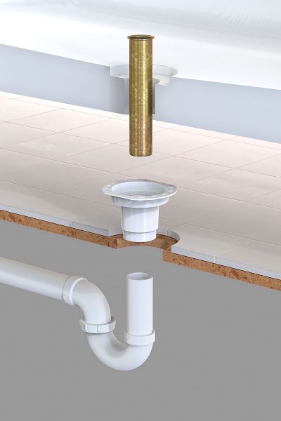 Plumbing Retrofit Strategies 01