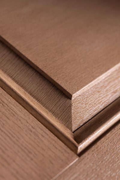 choosing doors rift cut 01