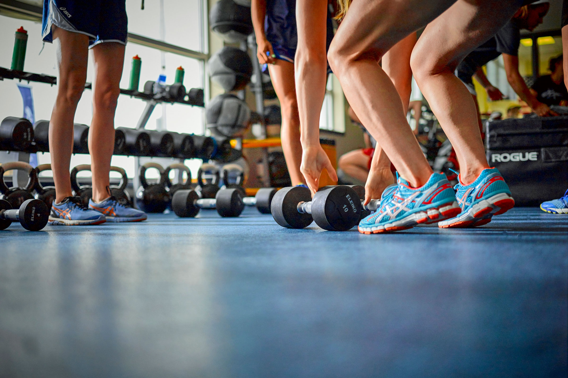 A Complete Guide to Eco-Friendly Flooring in 2025