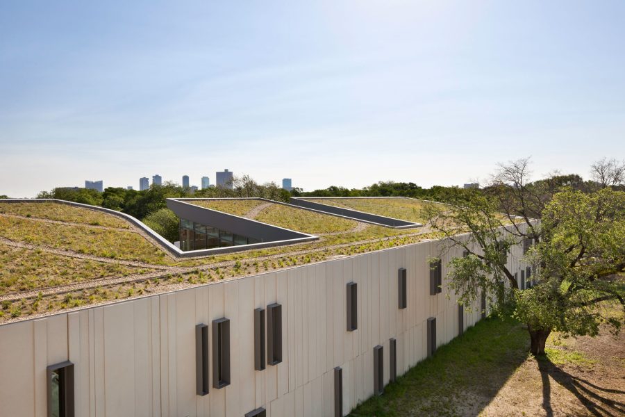 evolving precast concrete brit roof