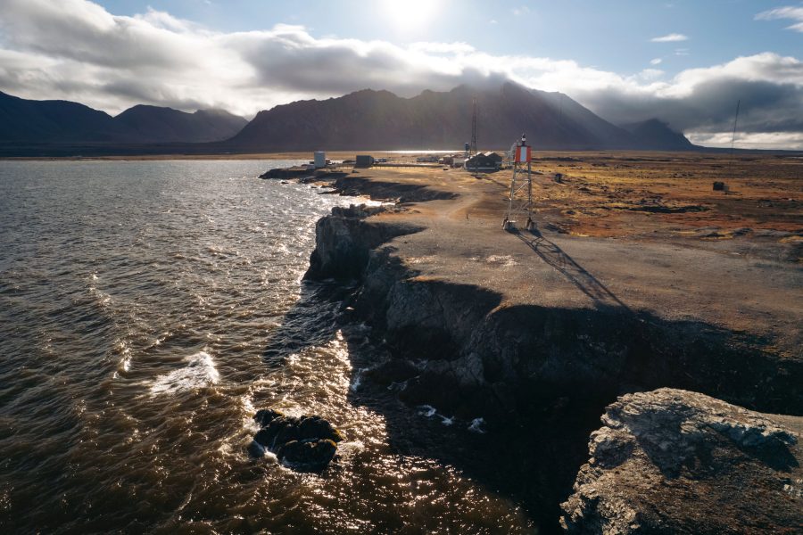 isfjord-radioDJI_0835