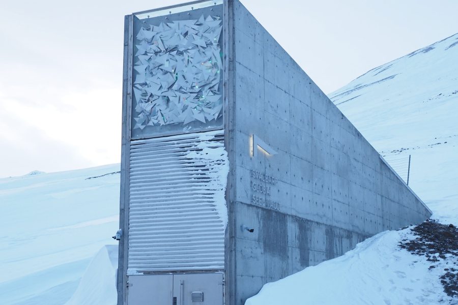 seed-vault-027721_Haakon-Daae-Brensholm-Visit-Svalbard_Visit-Svalbard