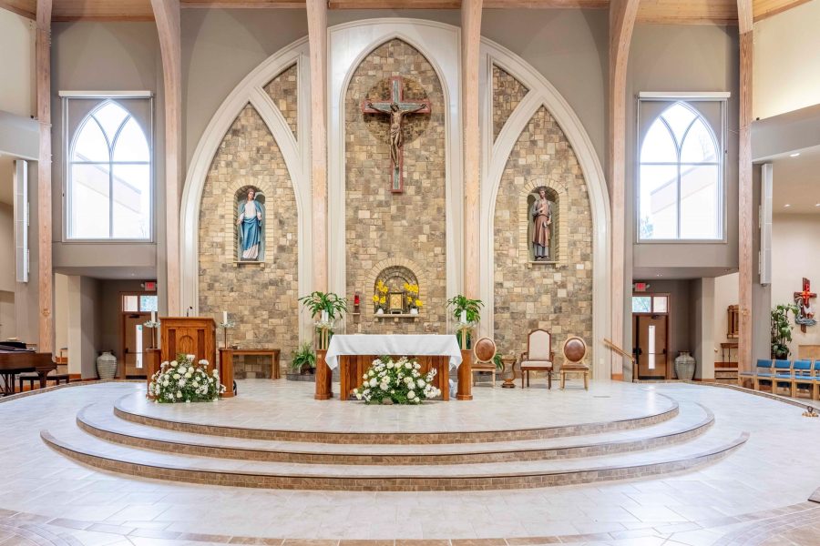 equitable-universal-design-examples-Church-Alter-After