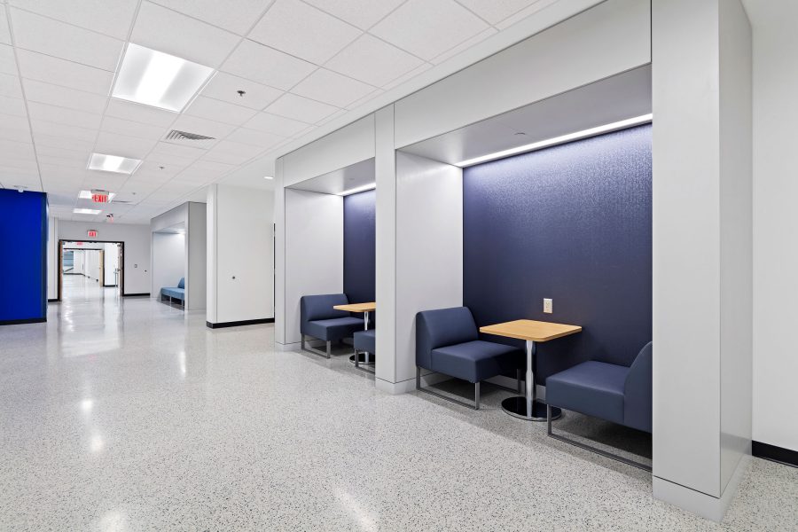 equitable-universal-design-examples--Gwinnett-Technical-College