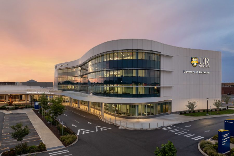 Saunders-Center-for-Orthopaedics-2024_08_24_PWurmDro02_A