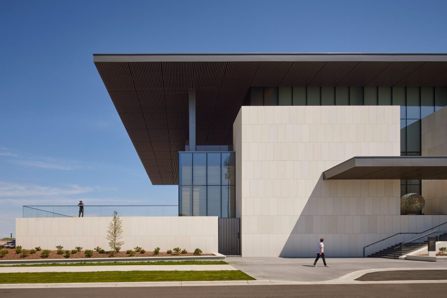 web-MulvaCulturalCenter_SOM_DaveBurk_014