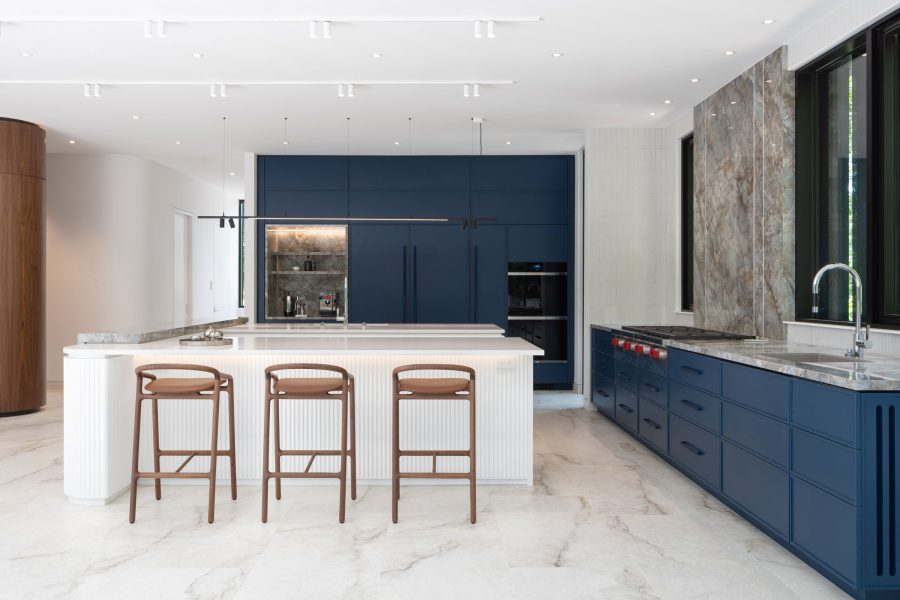 Ceramics-of-Italy-2025-Tile-Competition-These-Architects_House-in-the-Hill-6