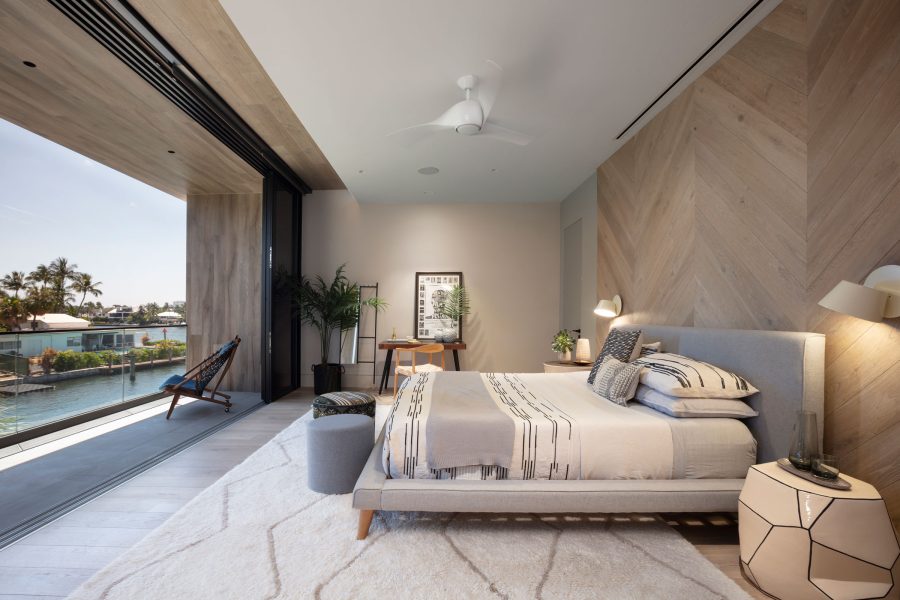 Ceramics-of-Italy-2025-Tile-Competition-Tuckman-Residence-DKORInteriors-(13)