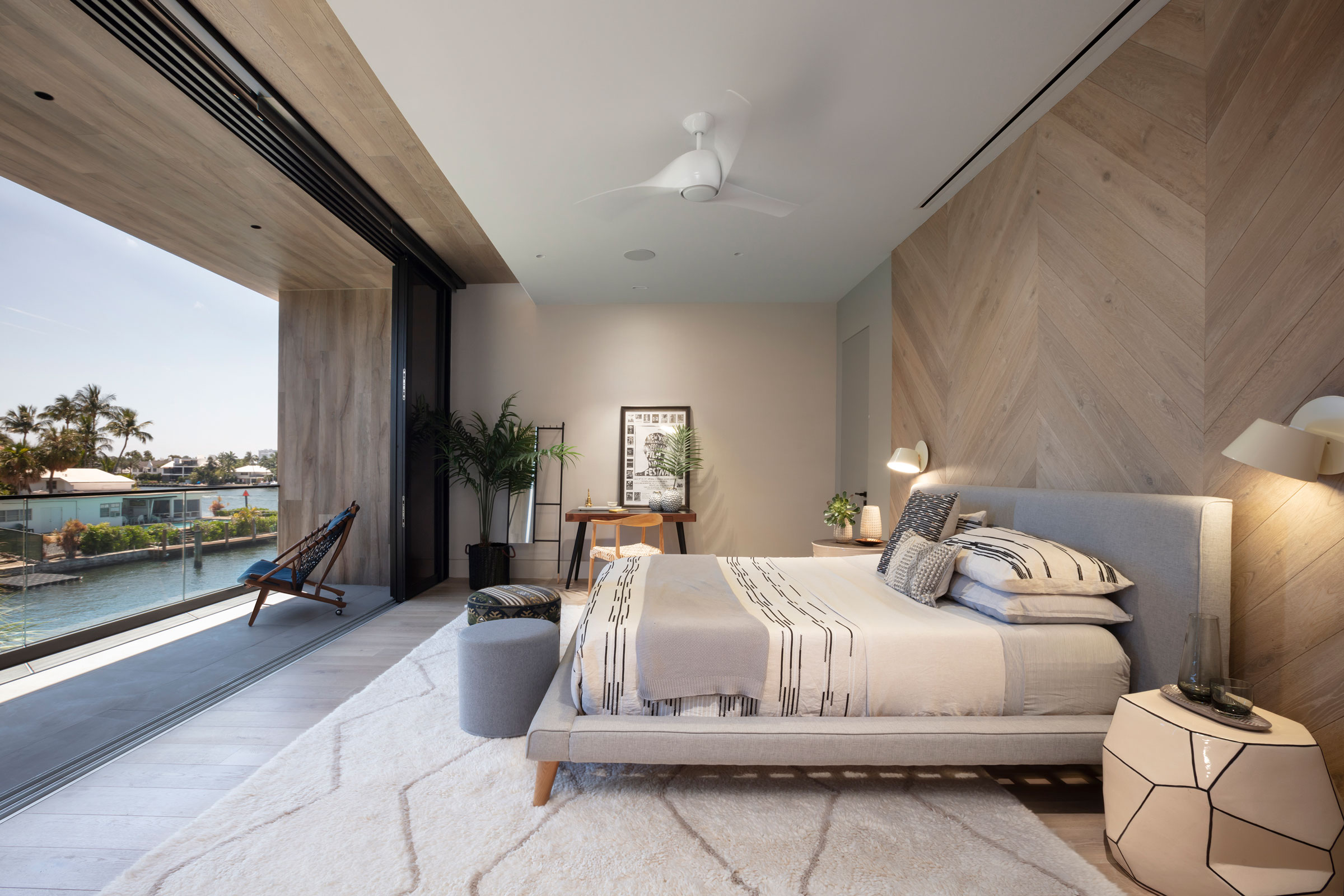 Ceramics-of-Italy-2025-Tile-Competition-Tuckman-Residence-DKORInteriors-(13)