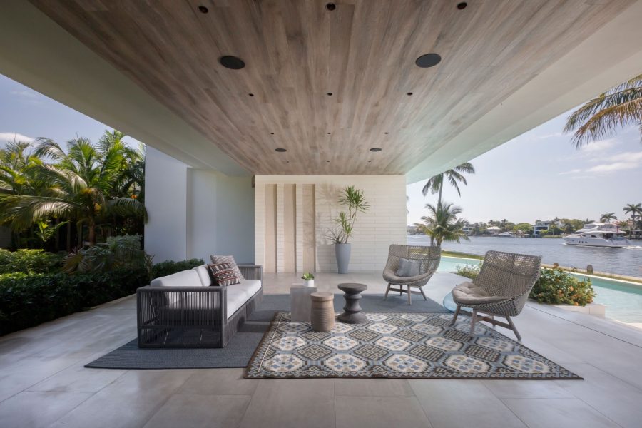 Ceramics-of-Italy-2025-Tile-Competition-Tuckman-Residence-DKORInteriors-(33)